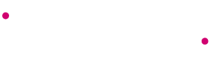 Paga con Webpay Plus