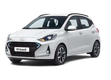 Citycar