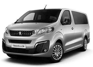 Van
